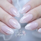 ミリー(Mirie)