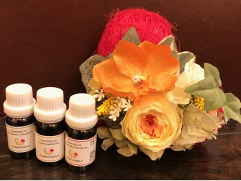 ラ セラ(La Sera)/色々お試ししやすい価格設定！