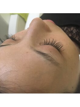 シルフ 宝塚店(Sylph)/