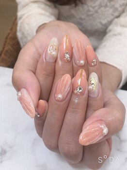 ラニルーム(Lani Room)/