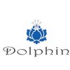 ドルフィン(Dolphin)のお店ロゴ