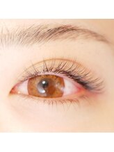 アイシェリー(eyecherie)/まつ毛エクステつけ放題