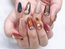 ライトウェーブ 長野駅前店/120分やり放題コース