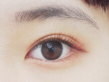 リア 門前仲町店(li'a)/ボリュームラッシュ/400本