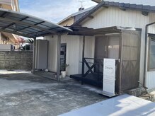 ドゥース(Douce)/