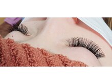 ココ(CoCo)/ブランチラッシュつけ放題