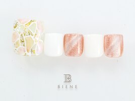 21年7月マンスリートレンド-16