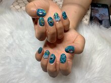 フローラ/持ち込み