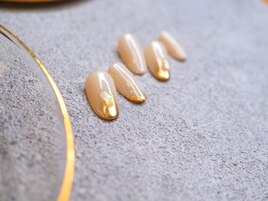 シンプルコース初回5900円