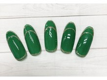 ティーエヌ イトーヨーカドー能見台店/季節の定額6600円コース