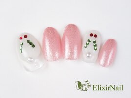 定額a シンプル/クーポン使用