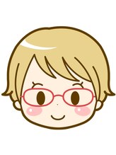 リラクゼーションスペース オハナ(ce OHANA)&nbsp;岡田 