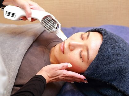 カイワ(kaiwa)の写真