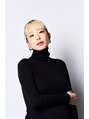 ザ ブロウバーエヌ(THE BROW BAR n) STYLIST HYANG