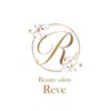 レーヴ(Reve)のお店ロゴ