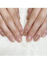 ワイドット(Y.)/定額デザインAコース