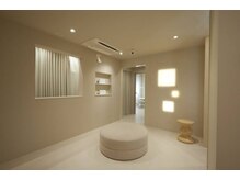 ステムセルサロン ジングウマエ(STEMCELLSALON JINGUMAE)/