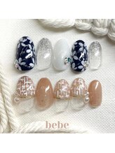 ベベ(bebe)/