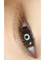 リア アイズ 南花田店(Li'a eyes)&nbsp;カラーも豊富で柔らかいフラットラッシュのカラーもあります♪