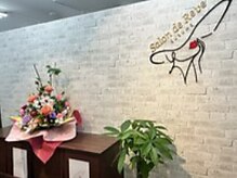 サロン ド レーヴ(Salon de Reve)