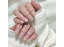 バイムーンサロン(By Moon Salon)/