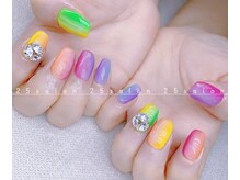 ニゴサロン(25Salon)/