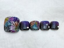 ネイルルージュ(Nail Rouge)/