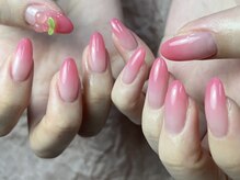 トリー アンド デリー(Toliy&Deliy)/