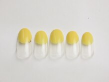 マウム 新潟店(Maum)/79