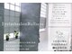 ブルズアイ 羽曳野店の写真