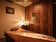アジアンリラクゼーション ヴィラ 大田原店(asian relaxation villa)の写真