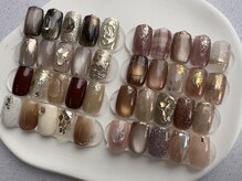 エトレ(etole)/トレンドコレクション