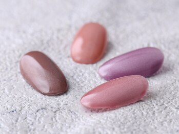 レヴィア(REVIA)/マグネット