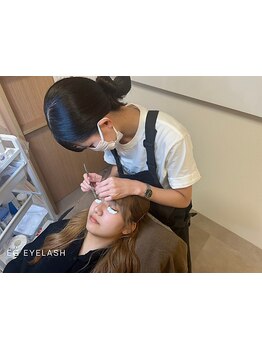 初めての方にオススメ