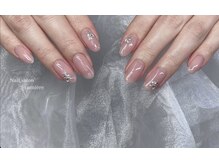 ルミエール(Lumiere)/デザインジェルコース1