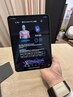 【身体の健康測定】身体の不調を探るALL-ONE　￥13,000→￥12,000