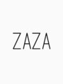 ザザ(ZAZA)/【医療クリニック認定提携サロン】