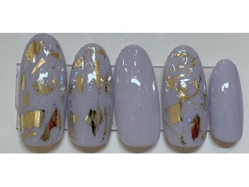 エマーブル ネイル(Aimable nail)/