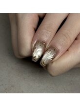 エムネイル(Ｍ)/REIKAnail