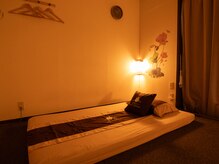 タウィー/癒しの空間でゆったりと☆