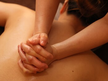 サロン ポノ(pono)