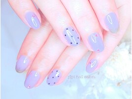 【定額】色変更◎ &nbsp;2024年・春夏