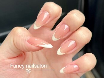 ファンシー 木場店(Fancy)/