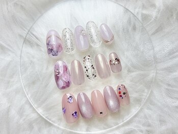 アンド(&)