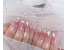 美人計ネイルサロン/