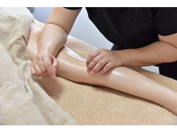 フリーク(freeK)/ロミロミ