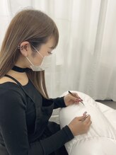 カルフールノア 長野店(Carrefour noa)&nbsp;Noa nakamura