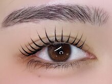 アイルーム312(eyeroom 312)