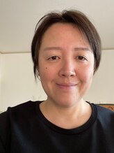 はりきゅう和 ルート鍼灸院 山崎 美穂