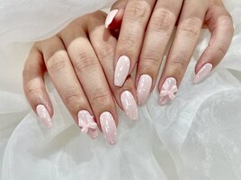 アートコース/持ち込み